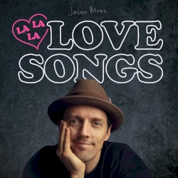 Lalalalovesongs