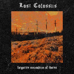 forgotten mausoleum of thorns