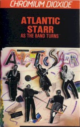 As the Band Turns