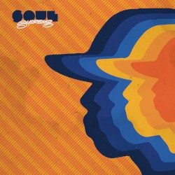 Feelin’ Good / Officially in Love / Still Shining