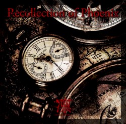 Recollection of Phoenix