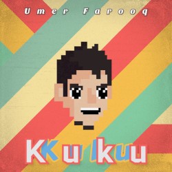 Kuku
