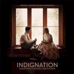 Indignation