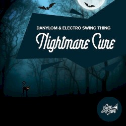 Nightmare Cure