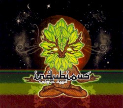 Cosmic Seed
