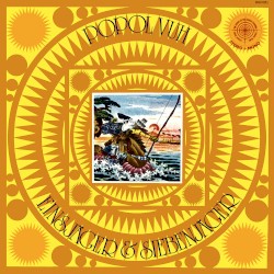 Einsjäger & Siebenjäger