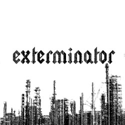 Exterminator