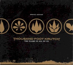 The Flame in All of Us