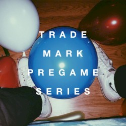 The Pregame Series (September 022)