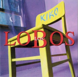 Kiko
