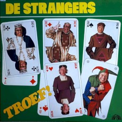 Troef!
