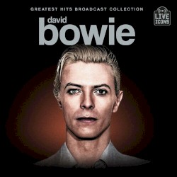 Greatest Hits Broadcast Collection