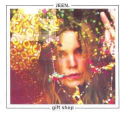 Gift Shop