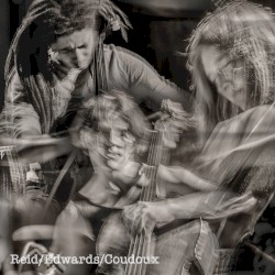 Reid/Edwards/Coudoux