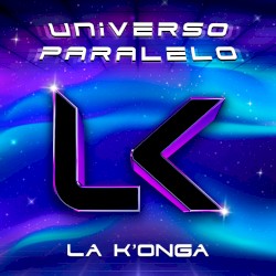Universo paralelo