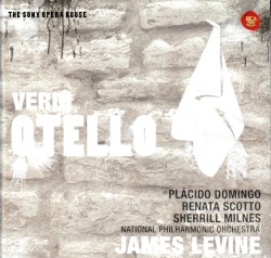 Otello