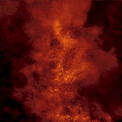 Les terres brûlées