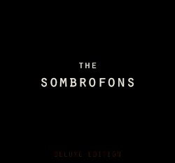 The Sombrofons