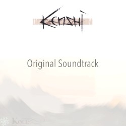 Kenshi Original Soundtrack