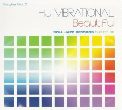 Beautiful: Boonghee Music 2