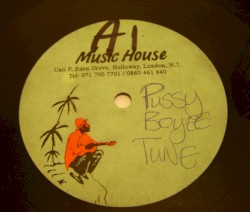 Terrorist / Beats Track