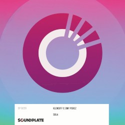 Sola