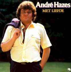 Met liefde