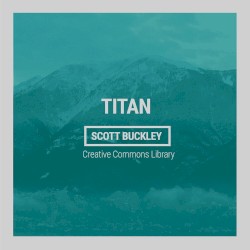 Titan