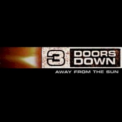 Away From the Sun