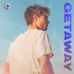 Getaway