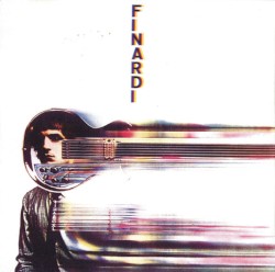 Finardi