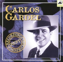 Best Recordings