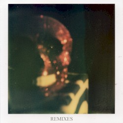 Remixes