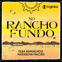 No Rancho Fundo