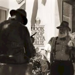 2022-11-10: Loafer's Glory / A Hobo Jungle Of The Mind, “United Front”