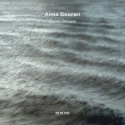 Canto oscuro
