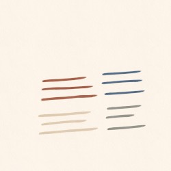 summer and summer and winter again