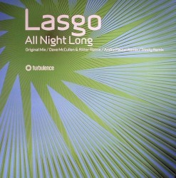 All Night Long