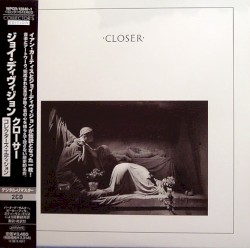 Closer