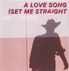 A Love Song (Set Me Straight)