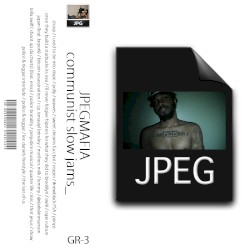 communist slow jams_
