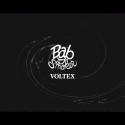 VOLTEX