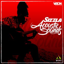 Acoustic Sounds