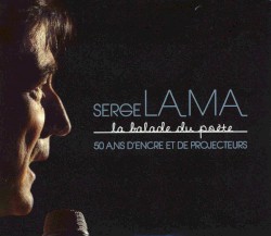 La Balade du poète
