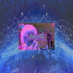 Crushed Trap : "NeoMySpace"