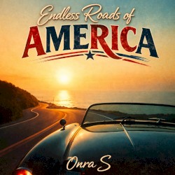 Endless Roads of America