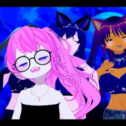 Omg Guys !! Russian Women Love Me !!