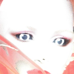 Mannequin (Remix)
