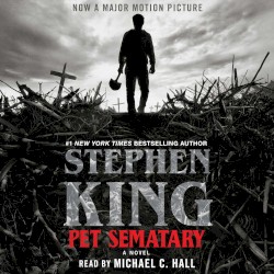 Pet Sematary