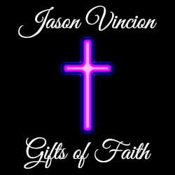 Gifts of Faith